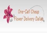 Same Day Flower Delivery Dallas TX - Send Flowers image 3